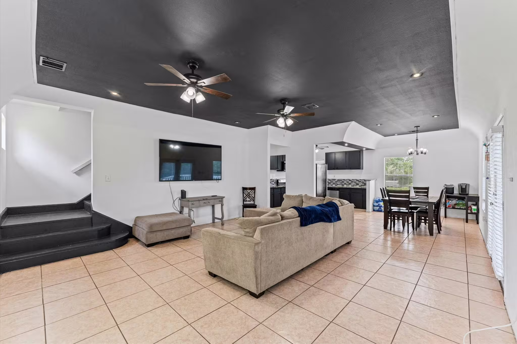 Photo 4 of 14002 Bryan Avenue, Alvin, TX