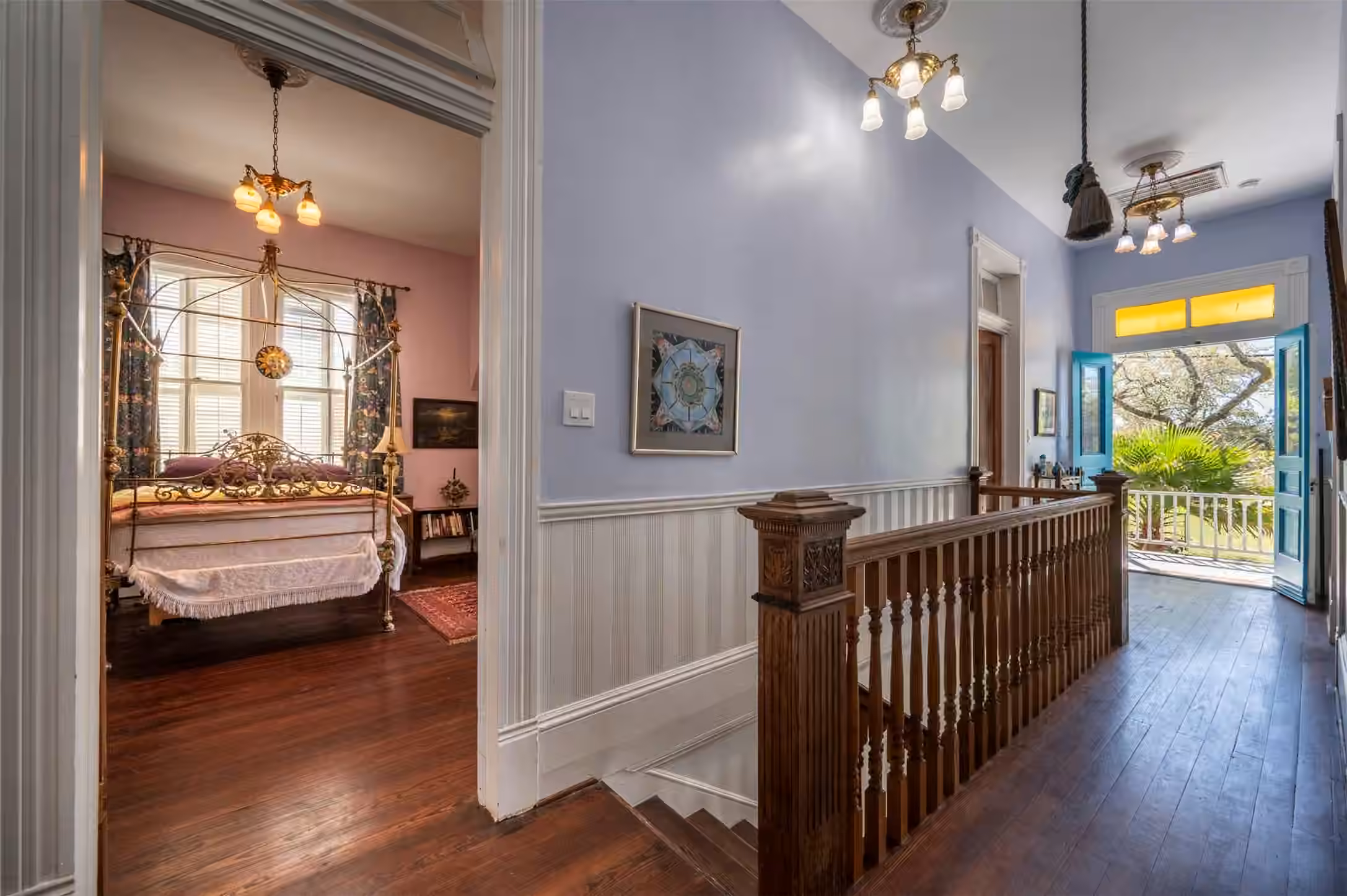 Photo 6 of 2622 Ursuline Street, Galveston, TX