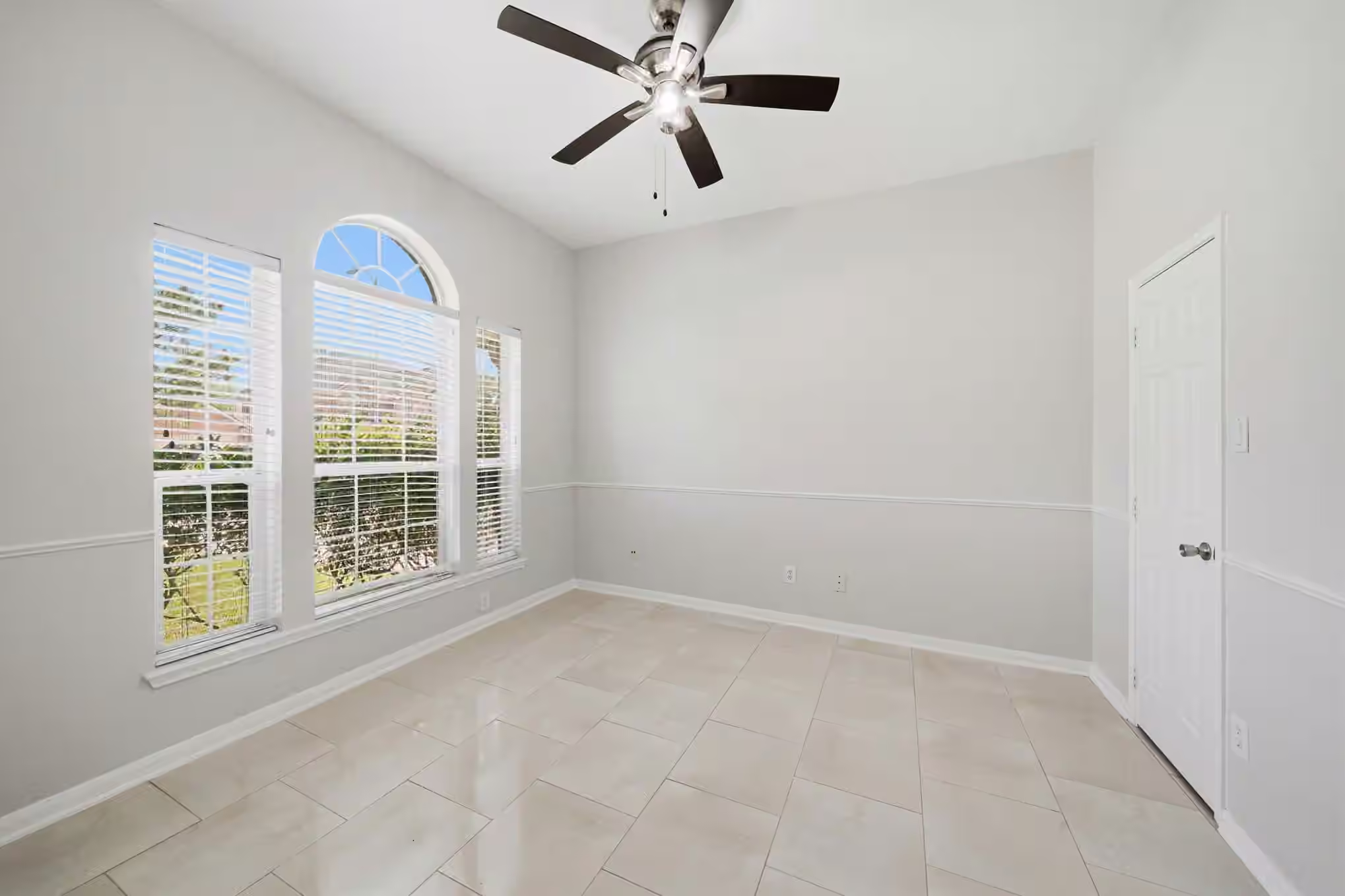 Photo 6 of 11308 Windy Dawn Drive, Pearland, TX