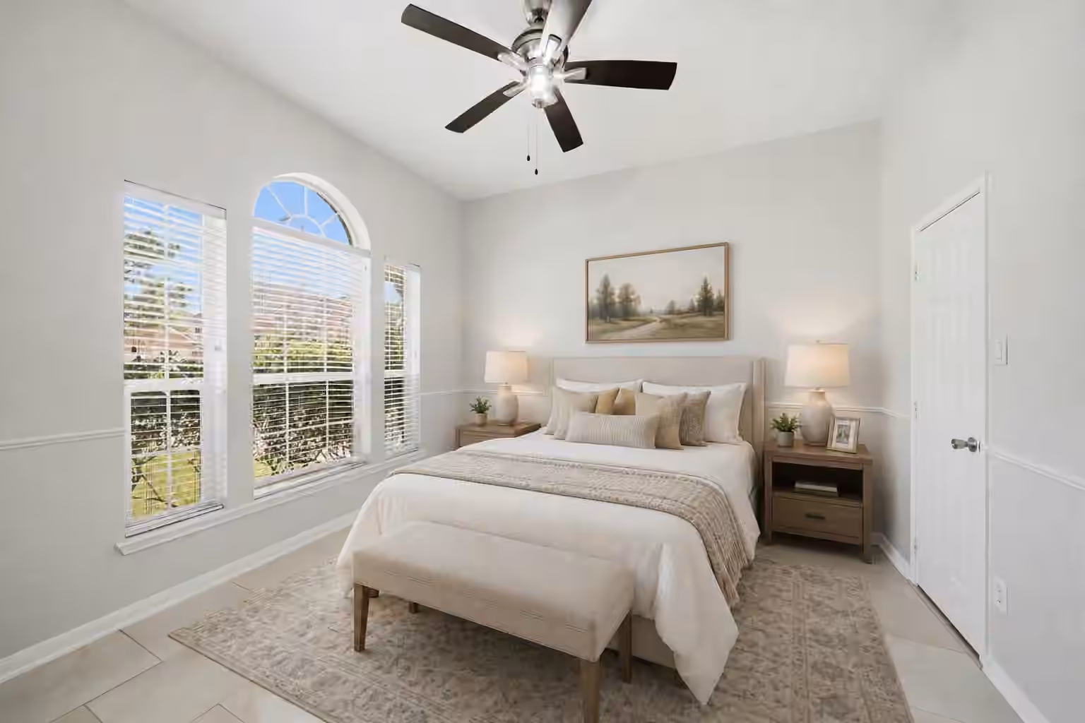 Photo 7 of 11308 Windy Dawn Drive, Pearland, TX