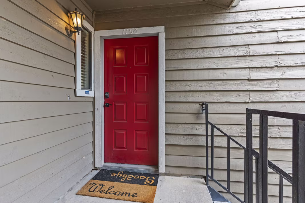 Photo 4 of 4444 Victory Drive Drive 1108, Houston, TX