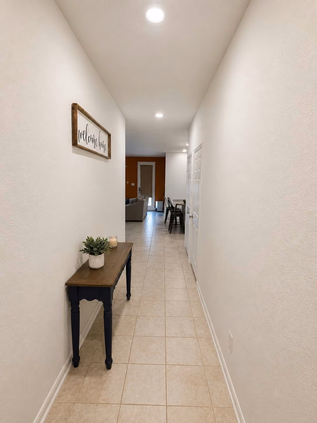 Photo 2 of 6020 Osprey Drive, Rosenberg, TX