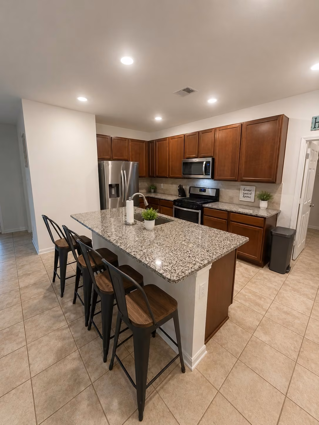 Photo 3 of 6020 Osprey Drive, Rosenberg, TX