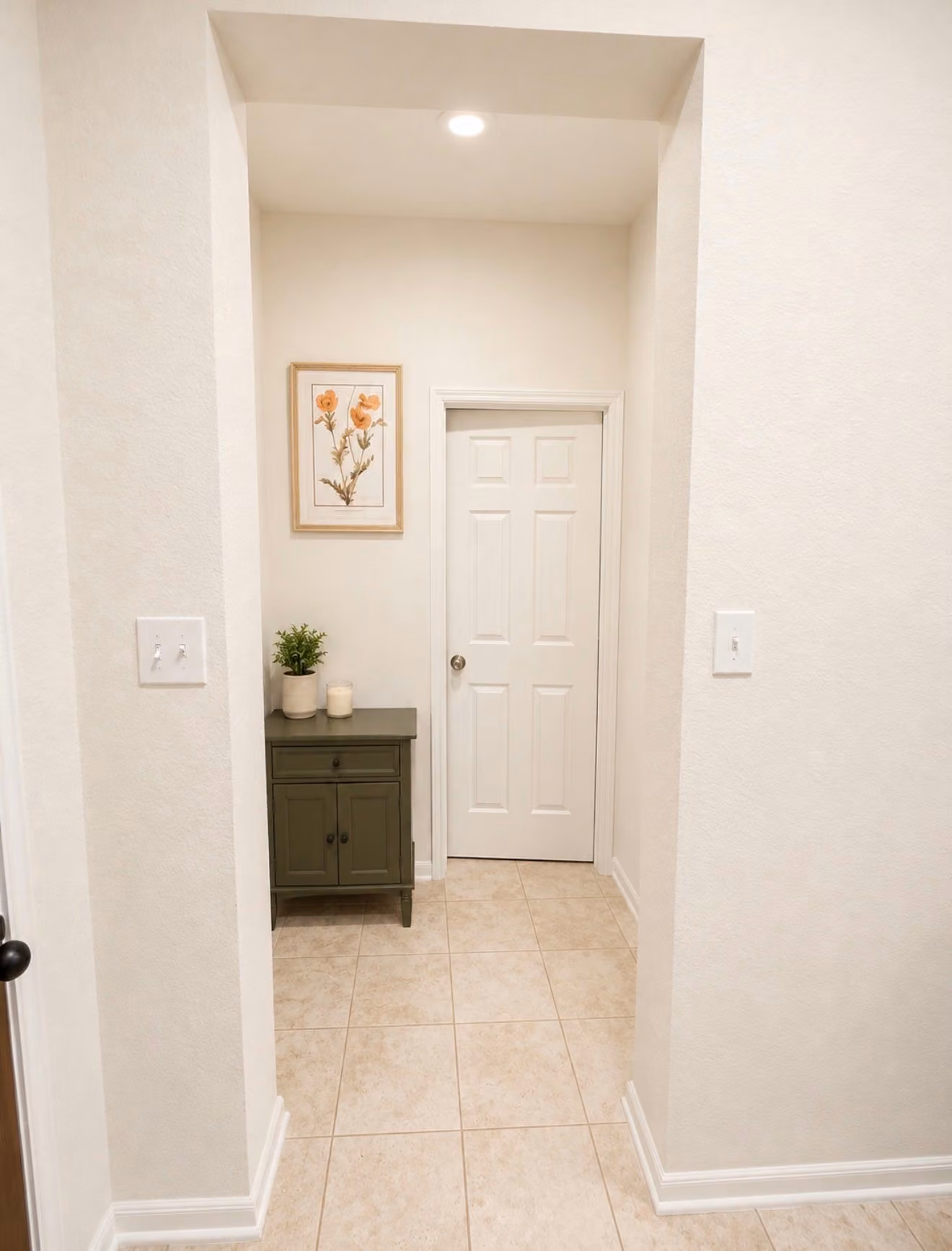 Photo 5 of 6020 Osprey Drive, Rosenberg, TX