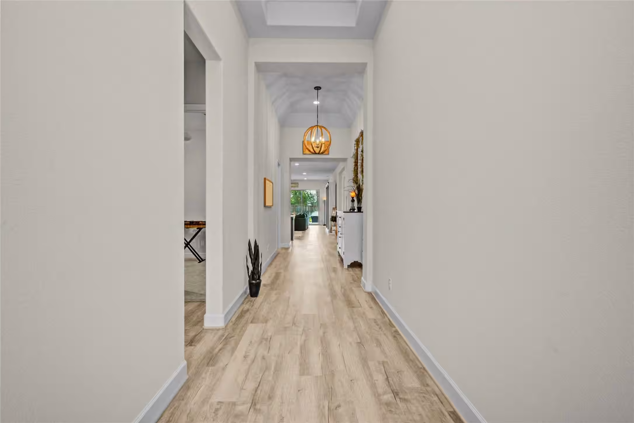 Photo 5 of 10834 Capella Creek Way, Richmond, TX