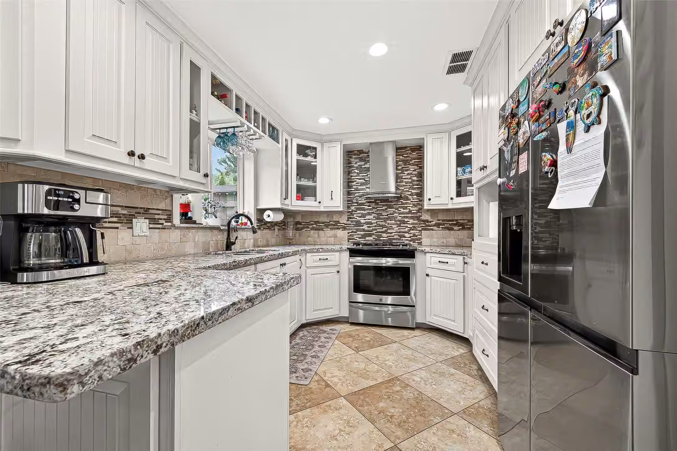 Photo 6 of 7823 Winehill Lane, Houston, TX