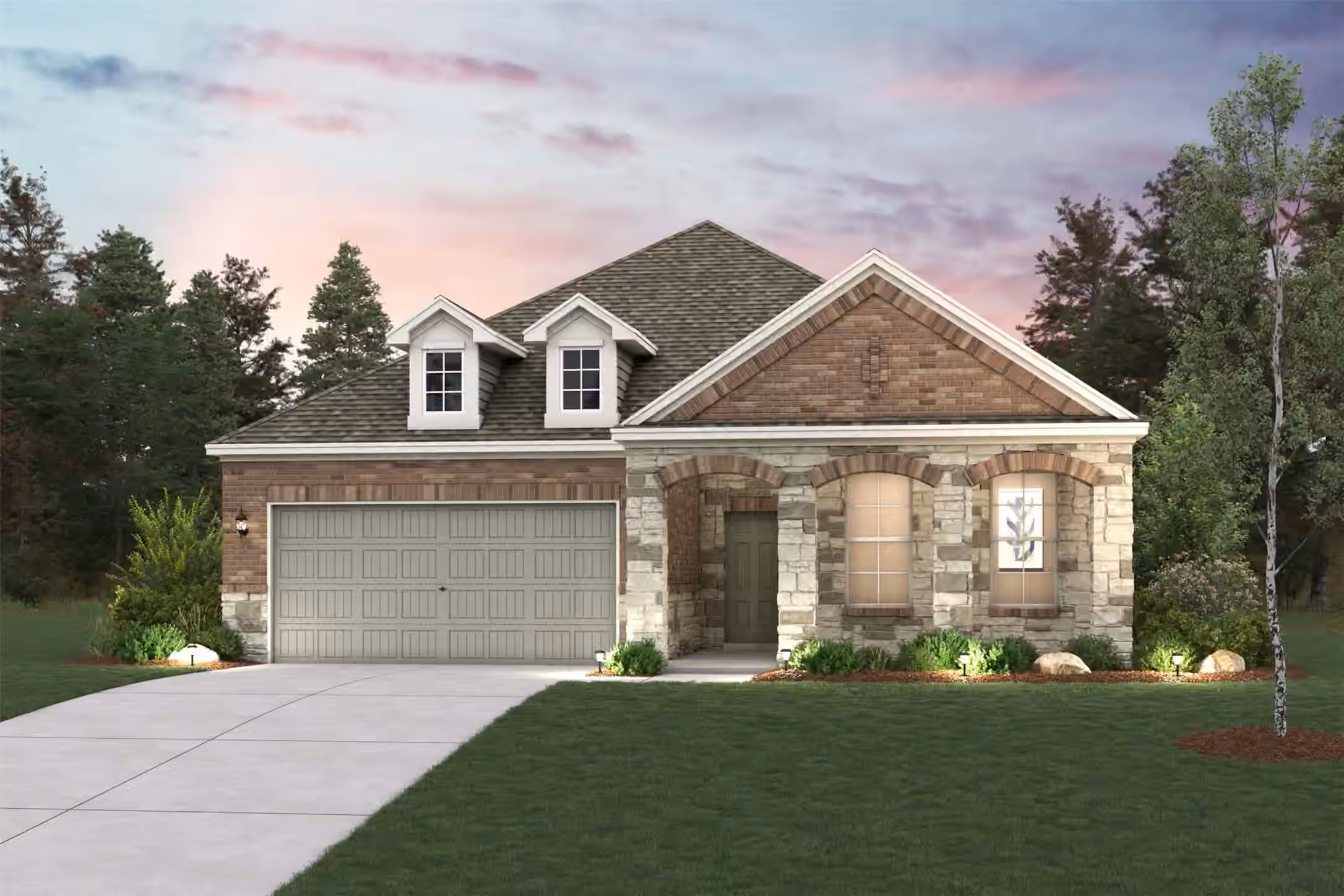 Photo of 505 Pinot Noir Drive, Alvin, TX 77511