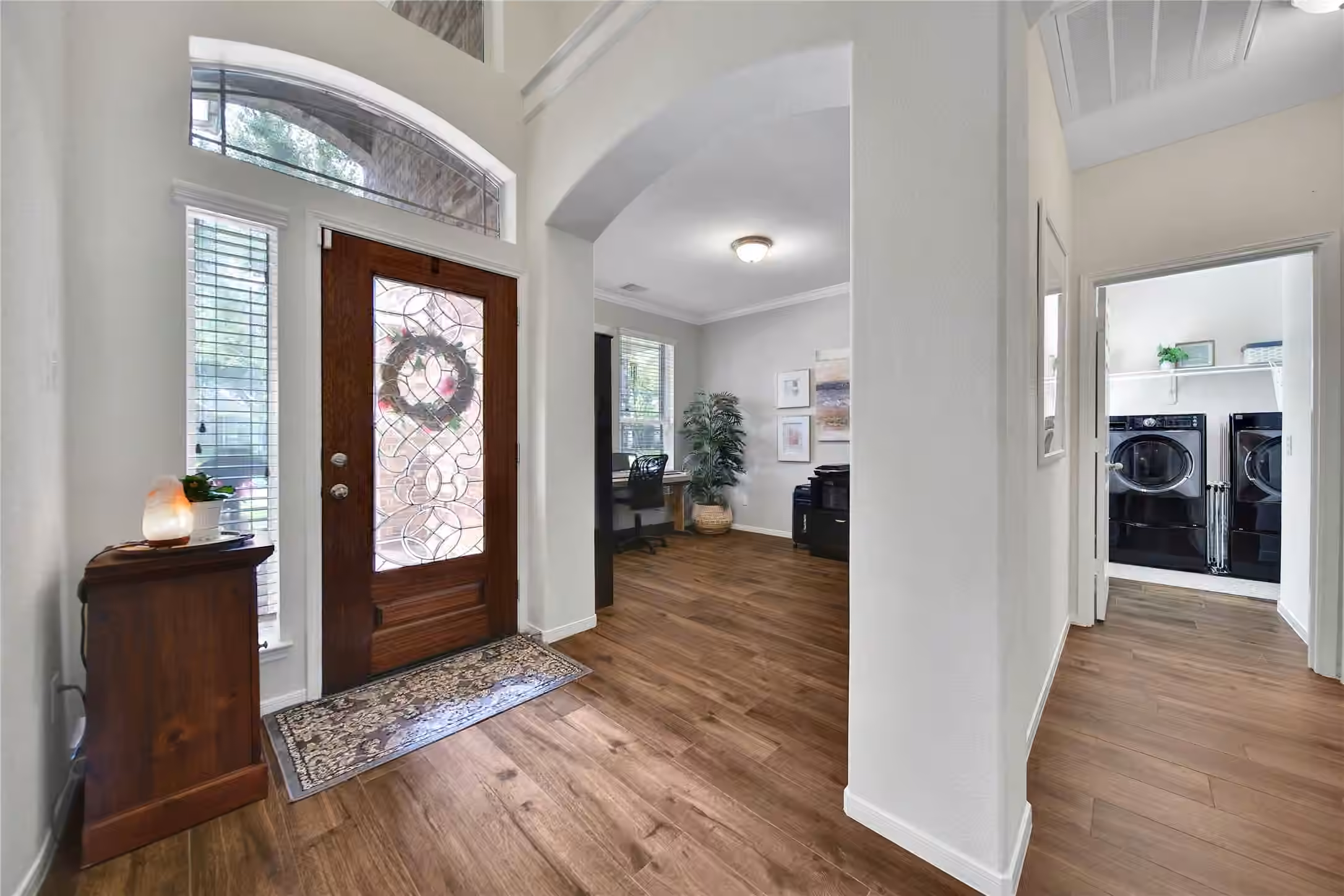 Photo 7 of 17311 Lassen Forest Lane, Humble, TX