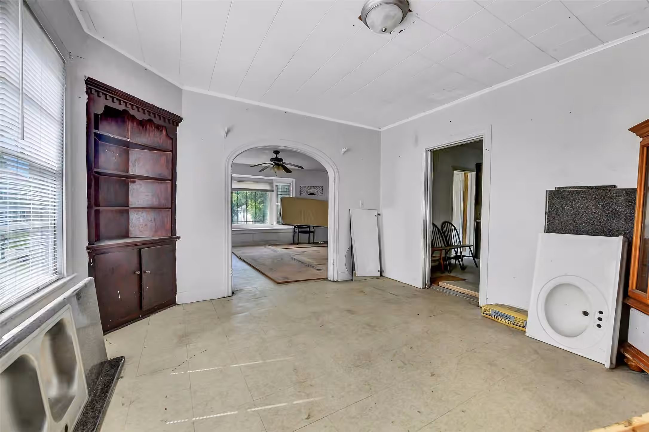 Photo 7 of 2104 New Jersey Street, Baytown, TX