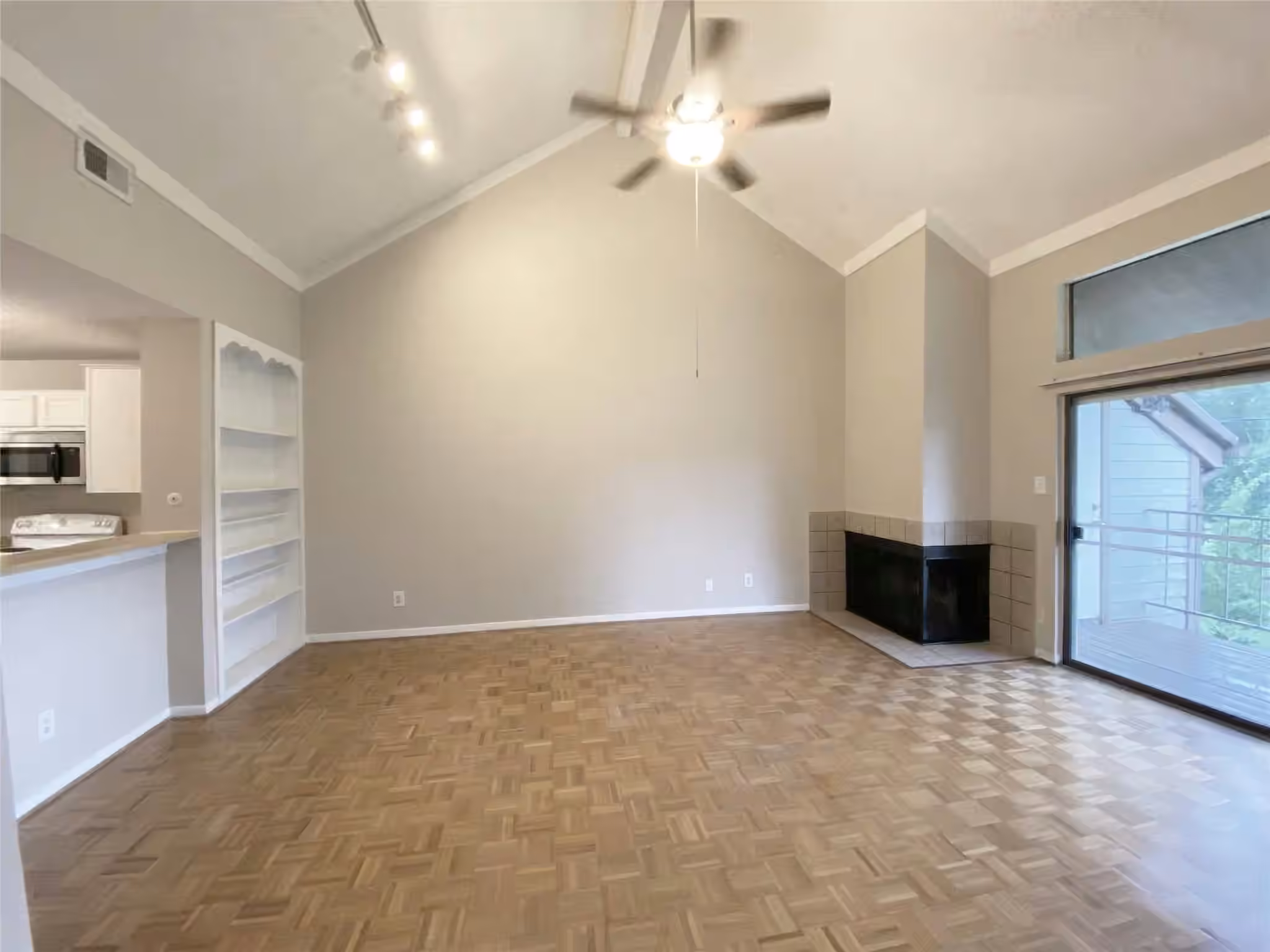 Photo 2 of 8499 Sands Point Drive, Houston, TX