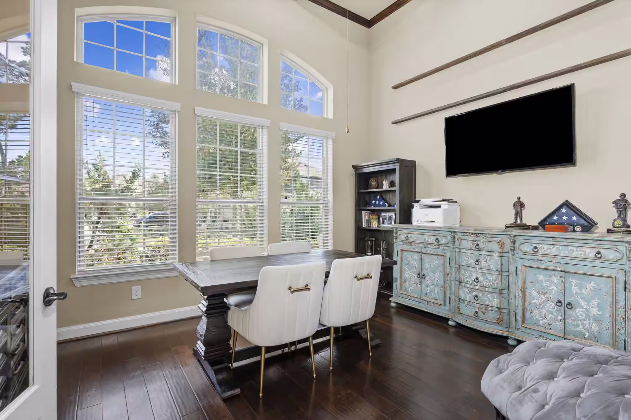 Photo 6 of 114 Tehama Place, Montgomery, TX