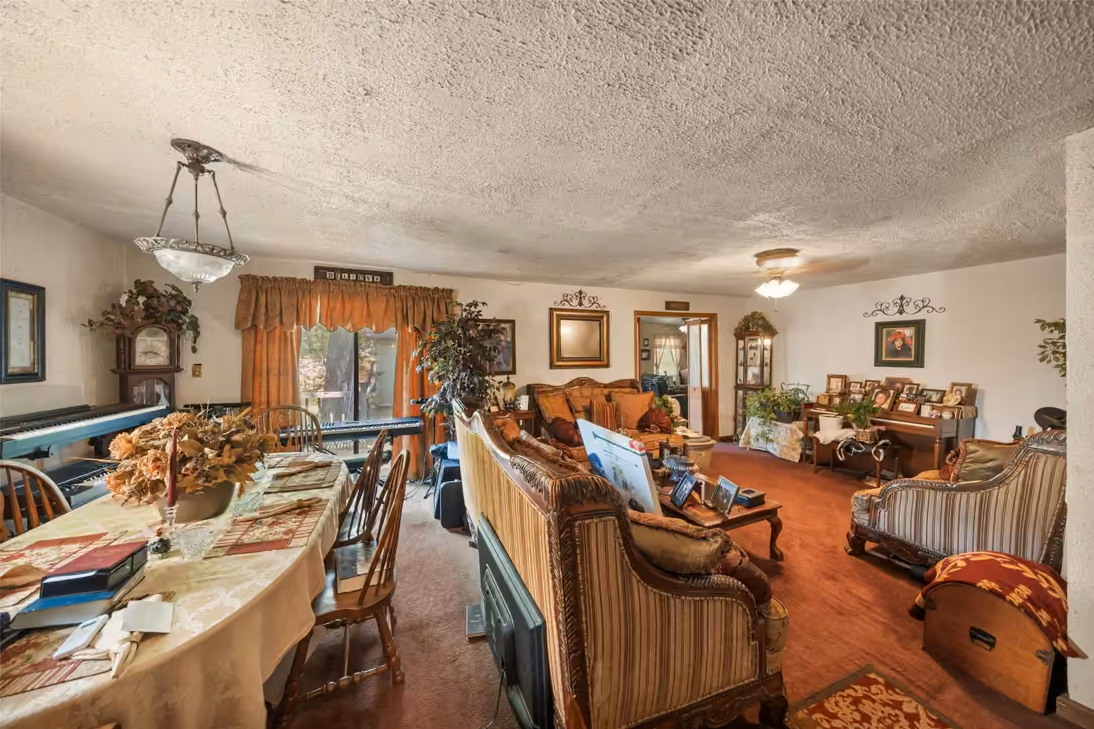 Photo 4 of 19160 Terri Lane, Conroe, TX