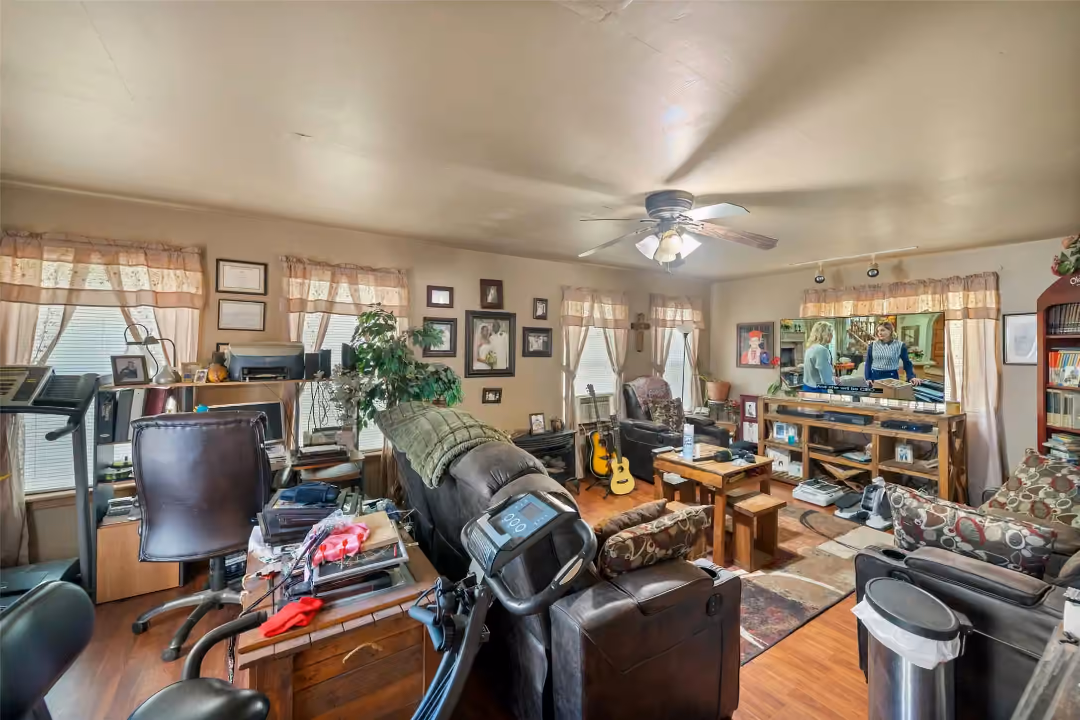 Photo 6 of 19160 Terri Lane, Conroe, TX