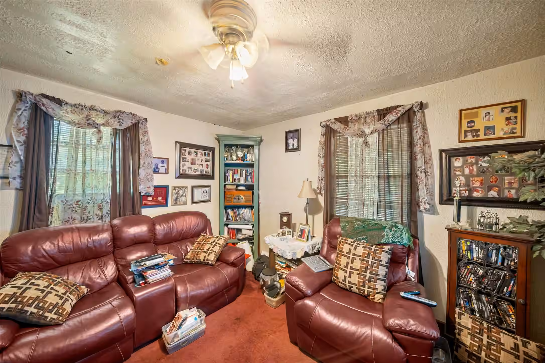 Photo 7 of 19160 Terri Lane, Conroe, TX
