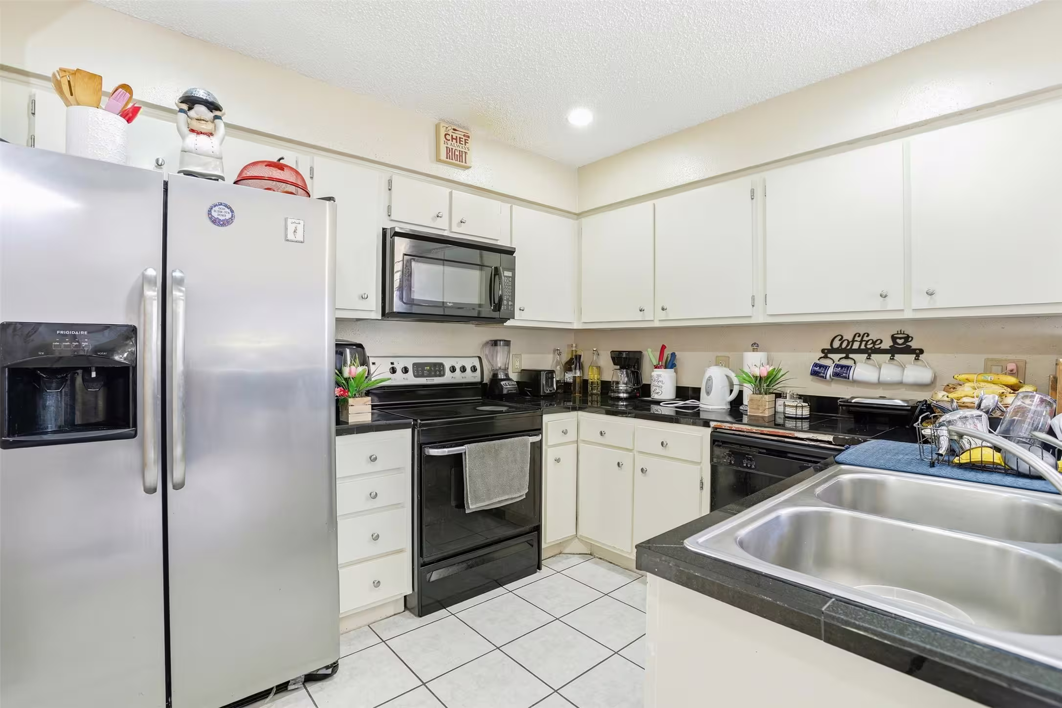 Photo 6 of 13445 Garden Grove Street 773, Houston, TX