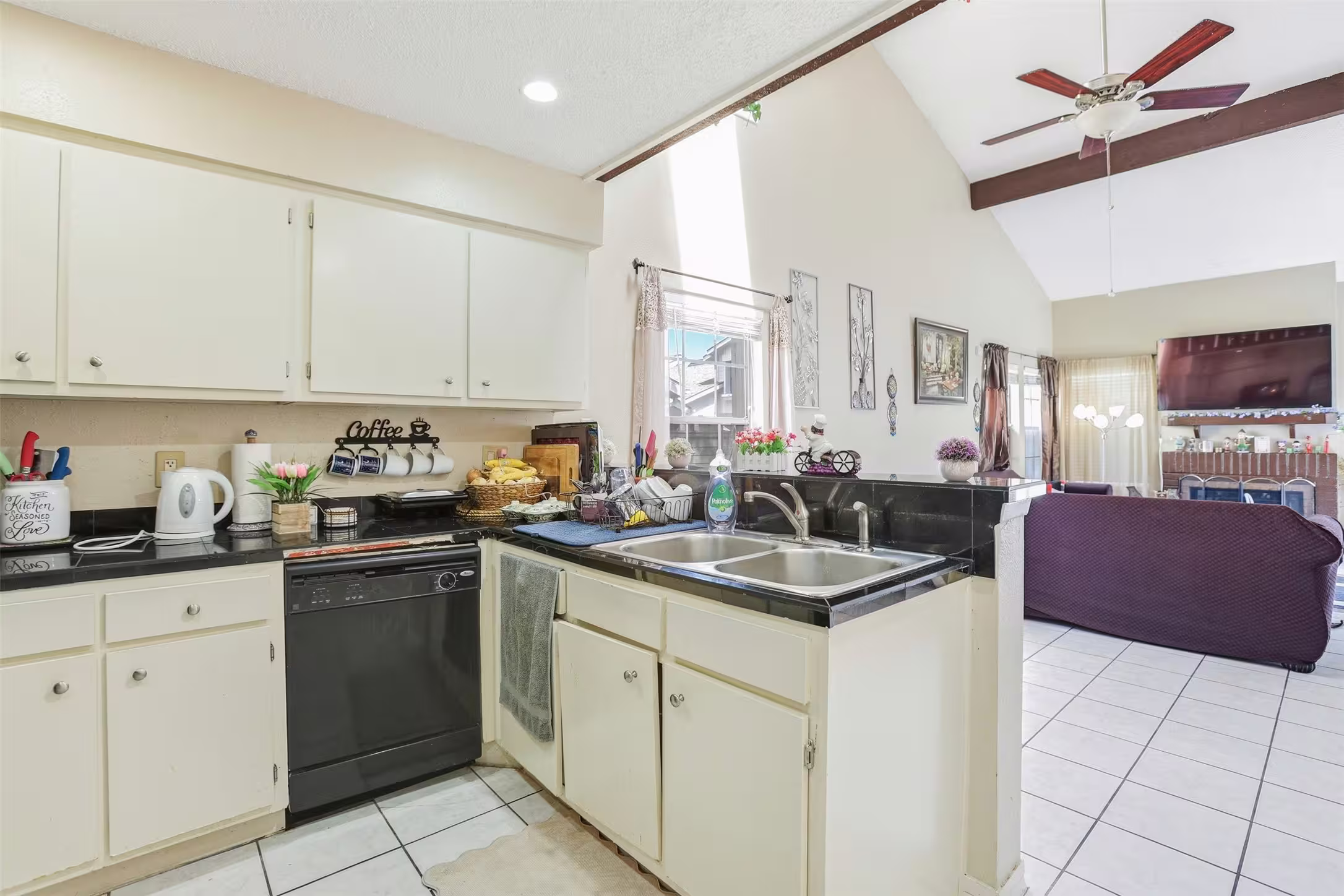 Photo 7 of 13445 Garden Grove Street 773, Houston, TX