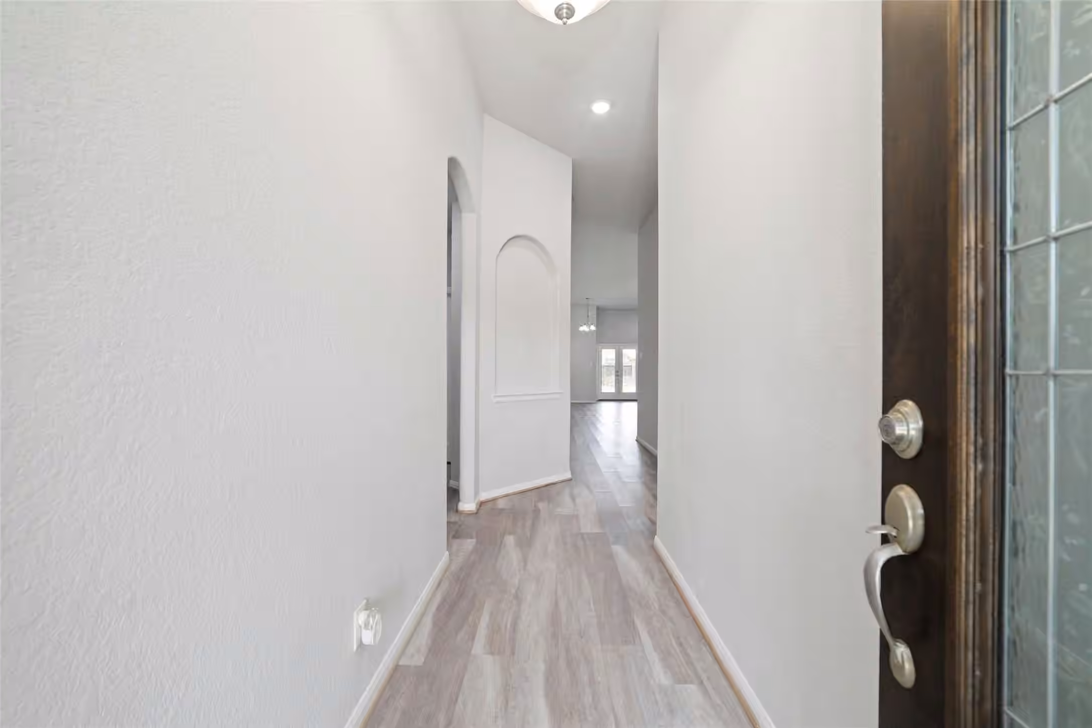 Photo 5 of 11710 Rosehall Reach Ln, Tomball, TX