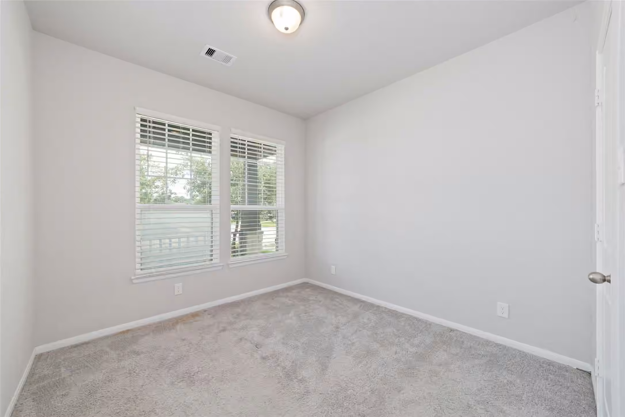 Photo 6 of 11710 Rosehall Reach Ln, Tomball, TX