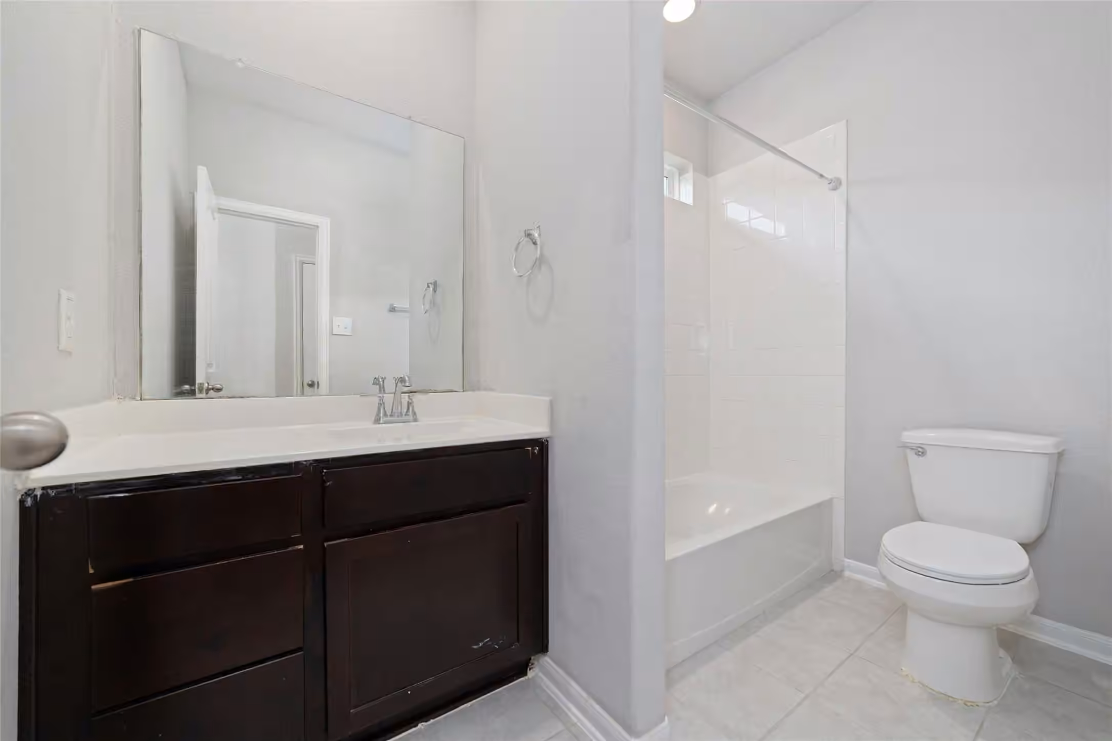 Photo 7 of 11710 Rosehall Reach Ln, Tomball, TX