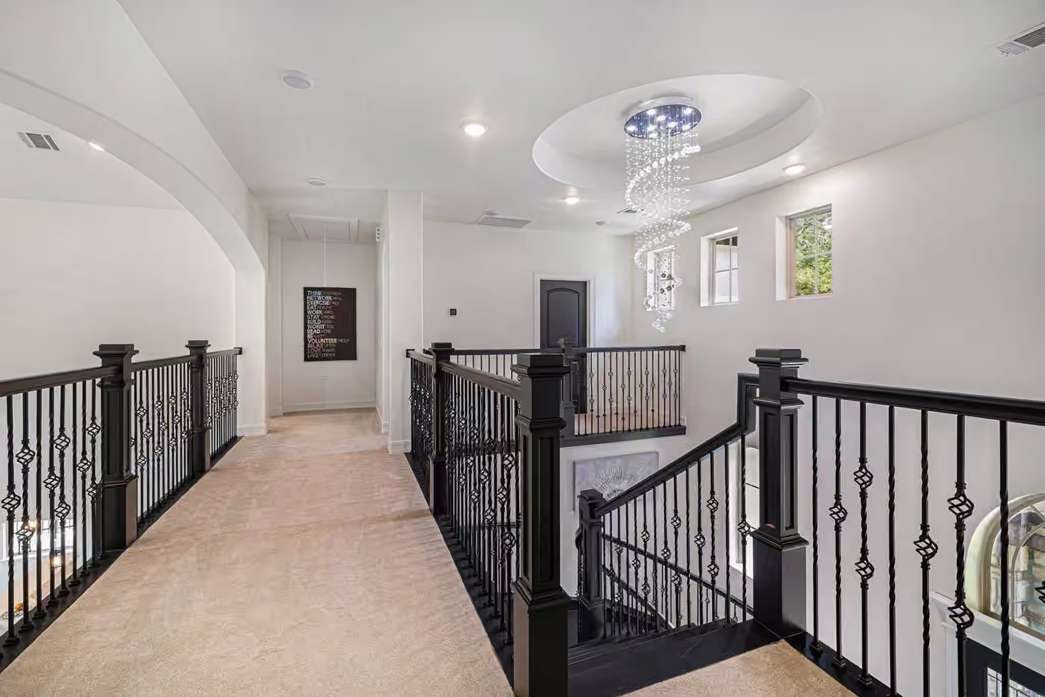 Photo 4 of 290 Apple Valley Dr, Panorama Village, TX