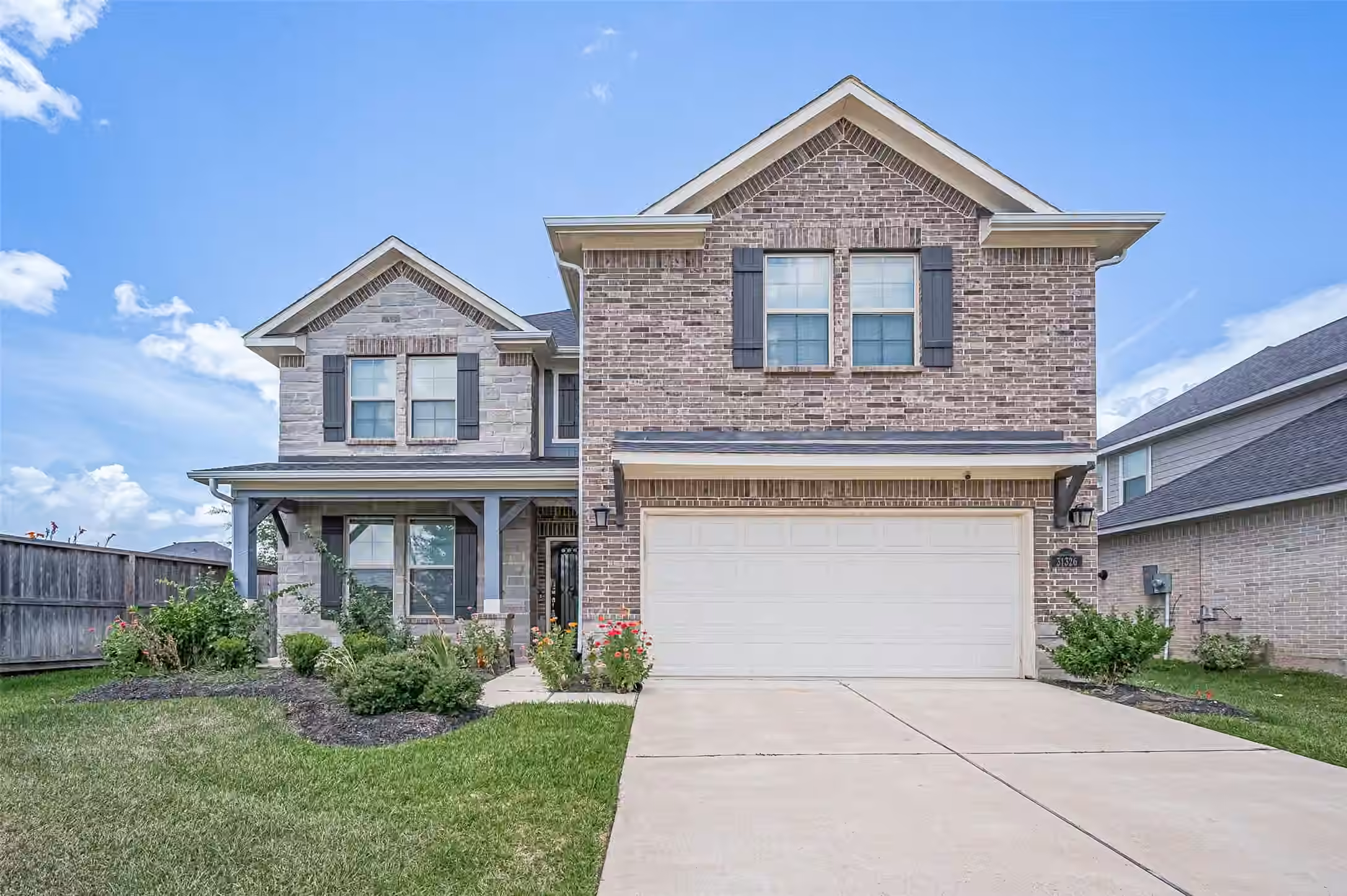 Photo of 31326 Whitfield Court, Fulshear, TX 77441