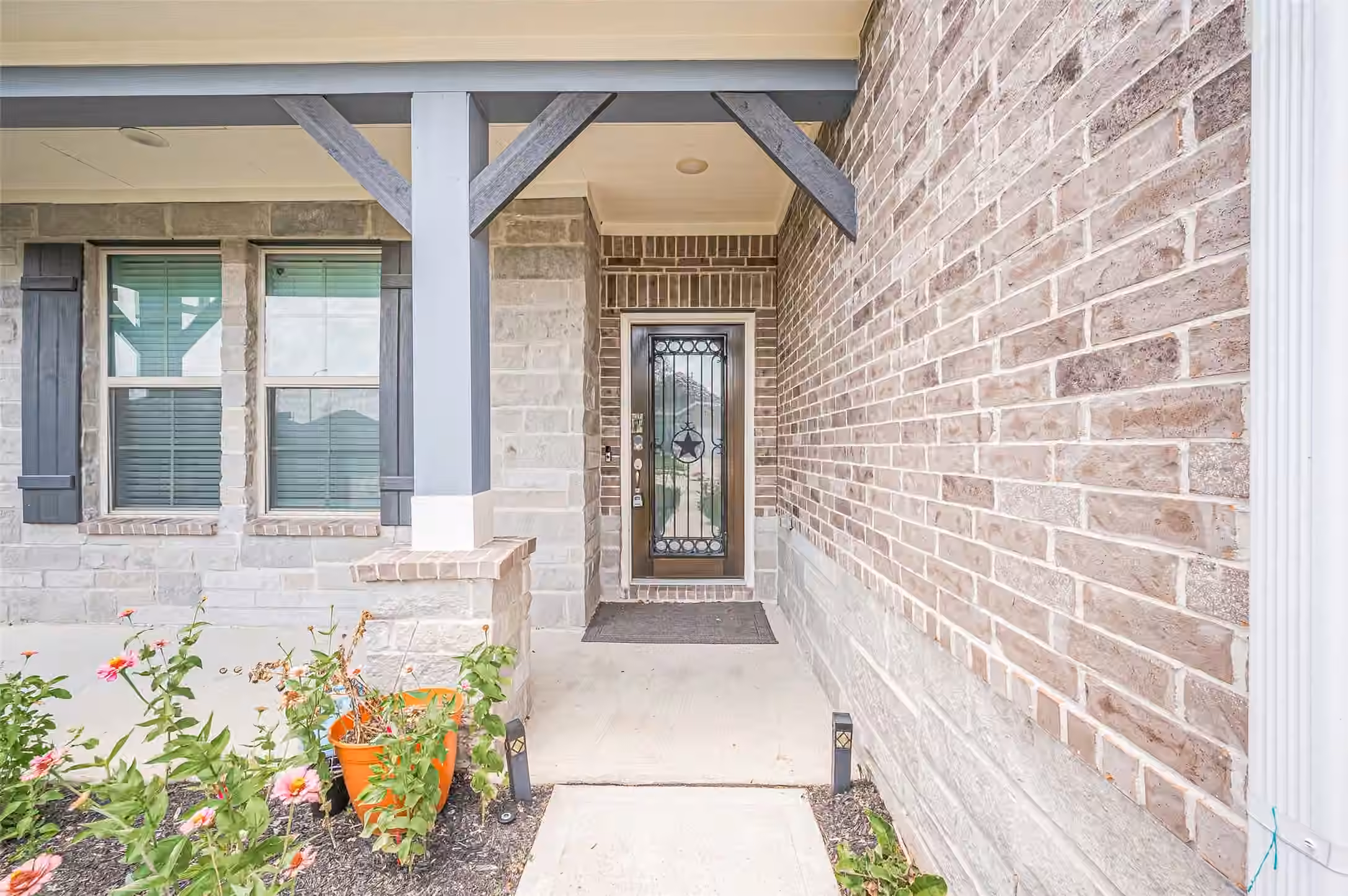 Photo 3 of 31326 Whitfield Court, Fulshear, TX