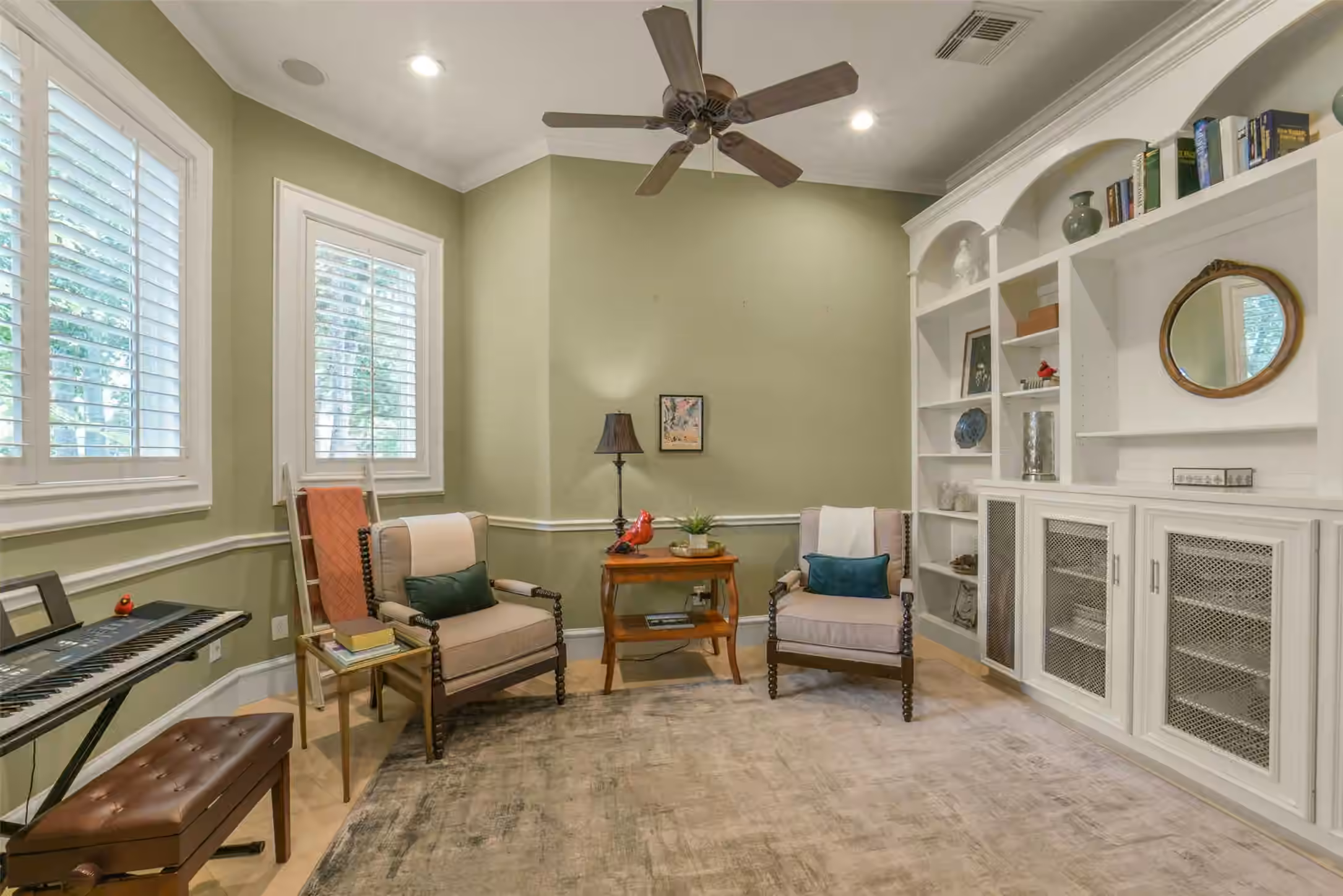 Photo 6 of 15219 Bandera Falls, Cypress, TX
