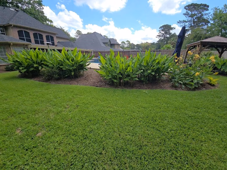 Photo 5 of 14119 Spring Pines Drive, Tomball, TX