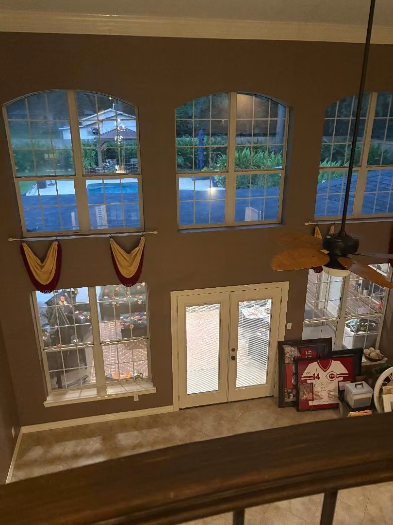 Photo 6 of 14119 Spring Pines Drive, Tomball, TX
