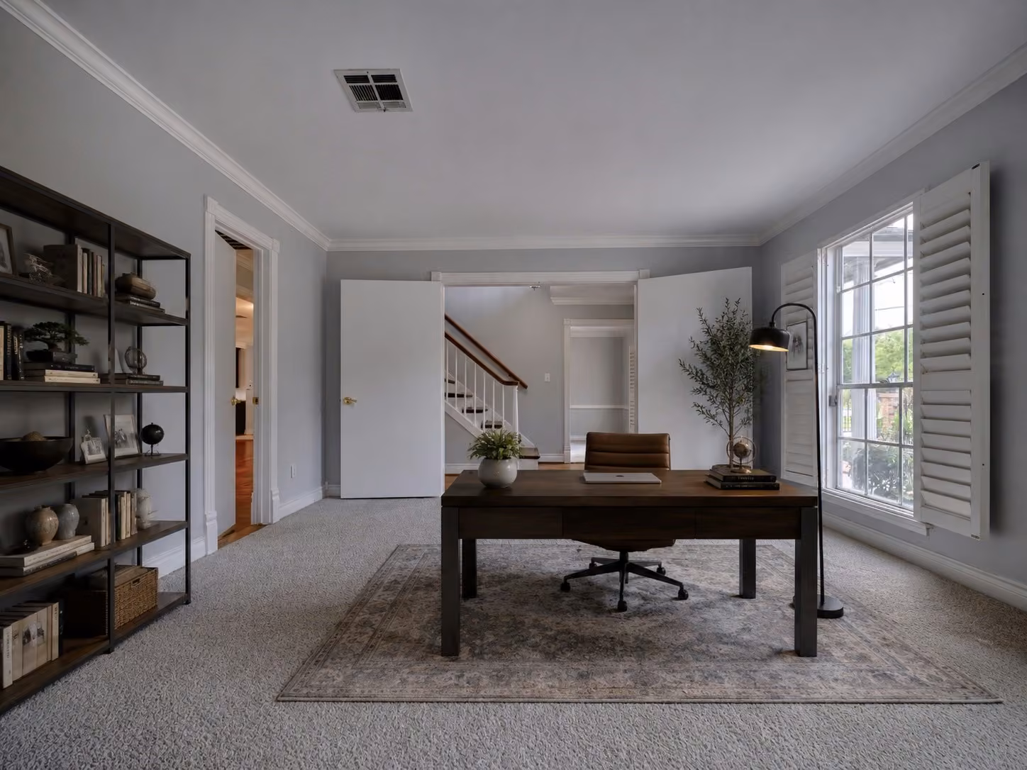 Photo 7 of 13127 Paradise Valley Drive, Houston, TX