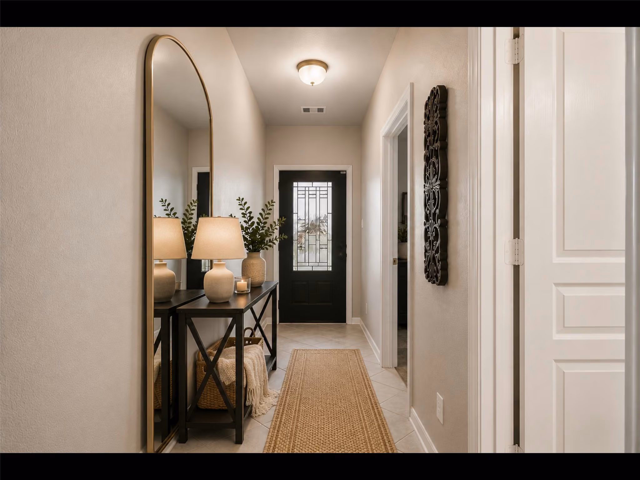 Photo 4 of 4822 Seaside Sparrow Lane, Baytown, TX