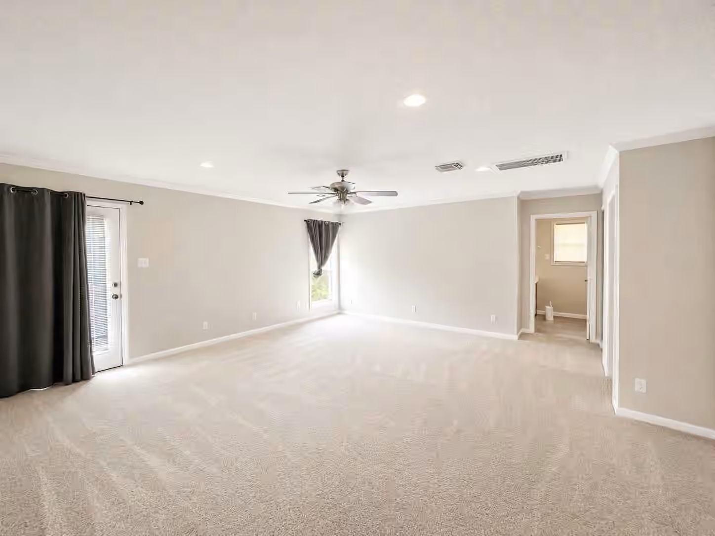 Photo 2 of 14225 Patricia Lane CR377, Alvin, TX