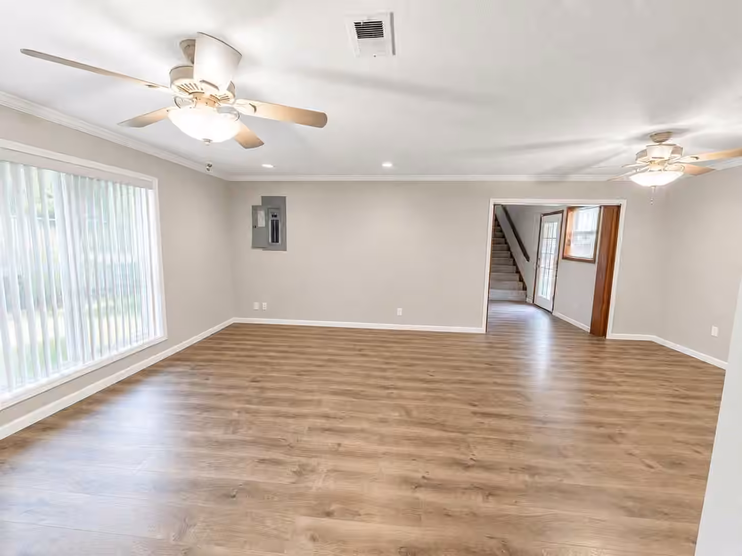 Photo 3 of 14225 Patricia Lane CR377, Alvin, TX