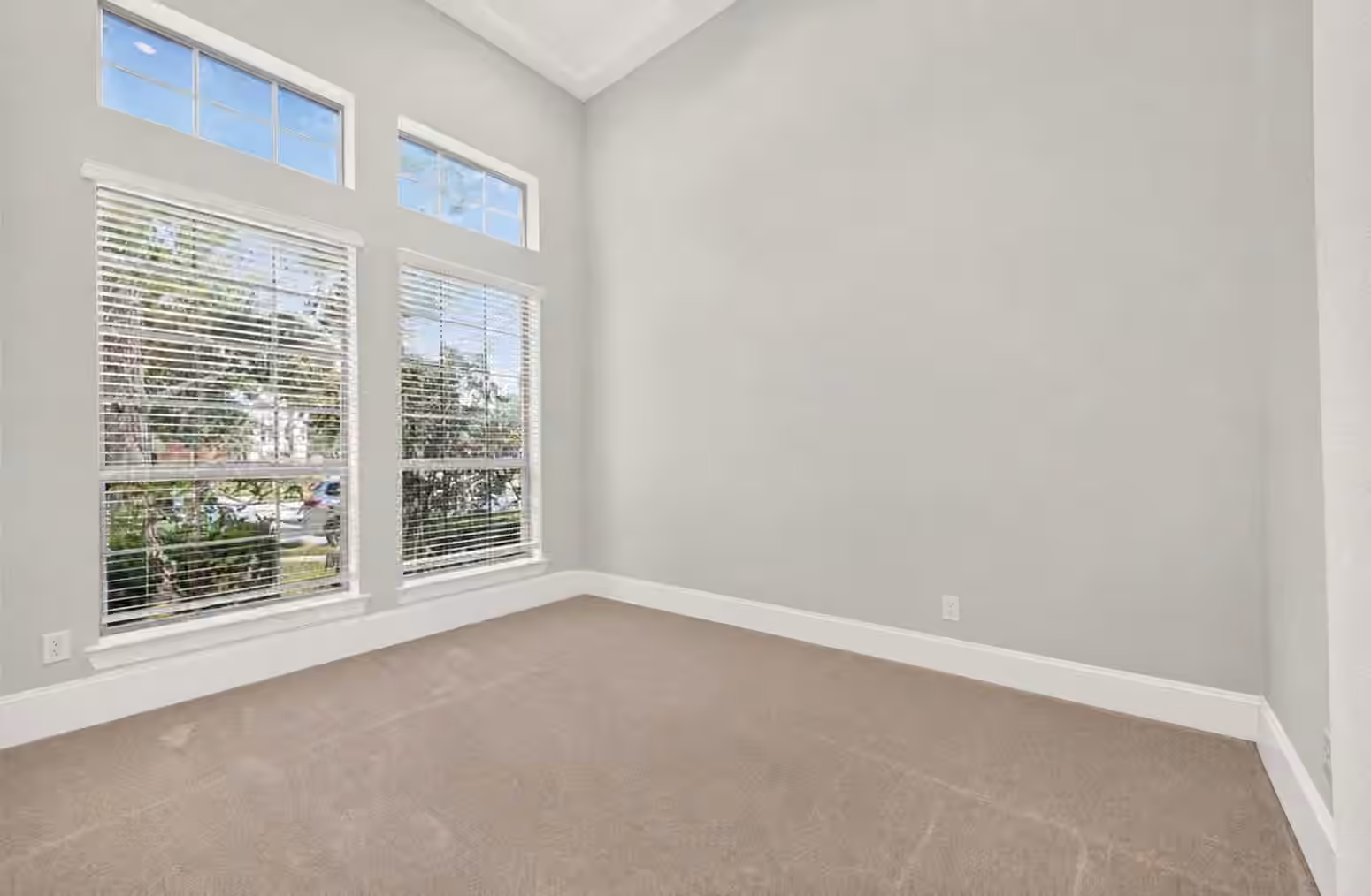 Photo 6 of 20422 Horseshoe Canyon Drive, Cypress, TX