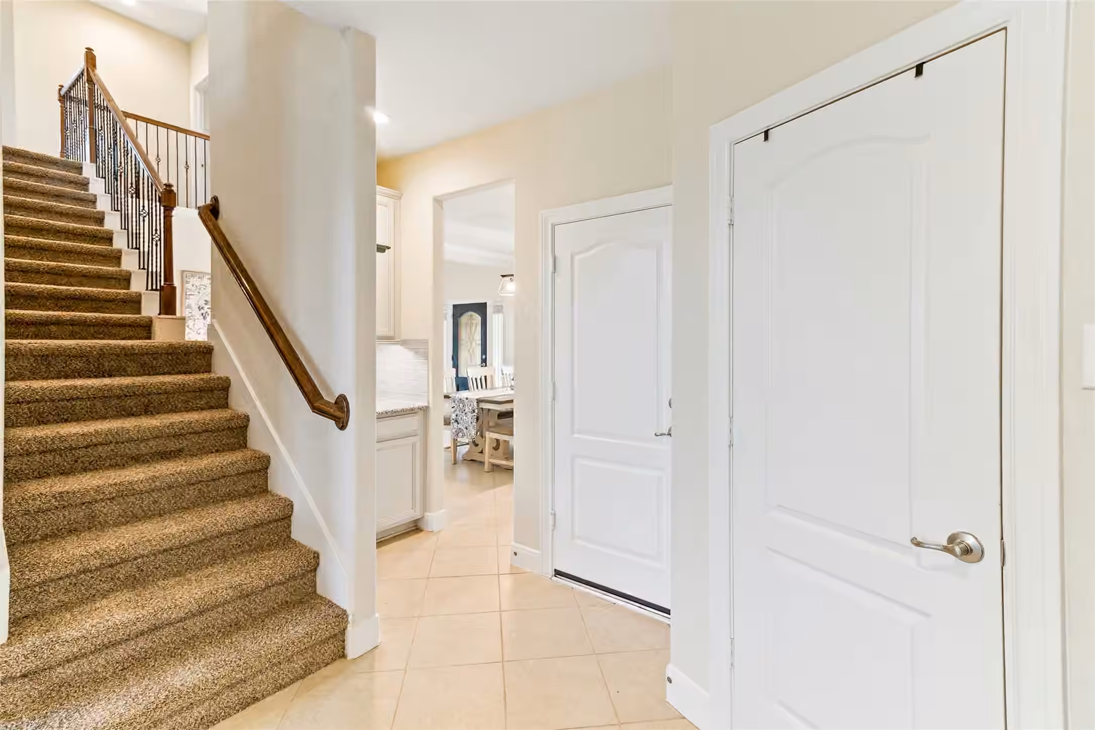 Photo 7 of 308 Bentside Place, Clute, TX