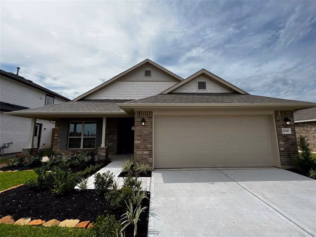 Photo of 13910 Seneca Lake Drive, Texas City, TX