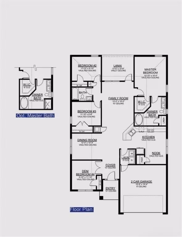 Photo 2 of 13910 Seneca Lake Drive, Texas City, TX