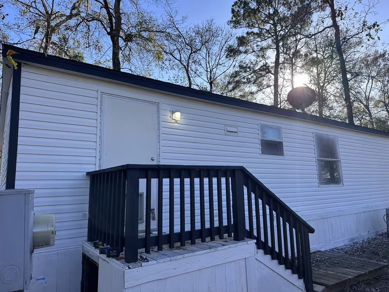 Photo 3 of 16443 Brittany Way, Conroe, TX
