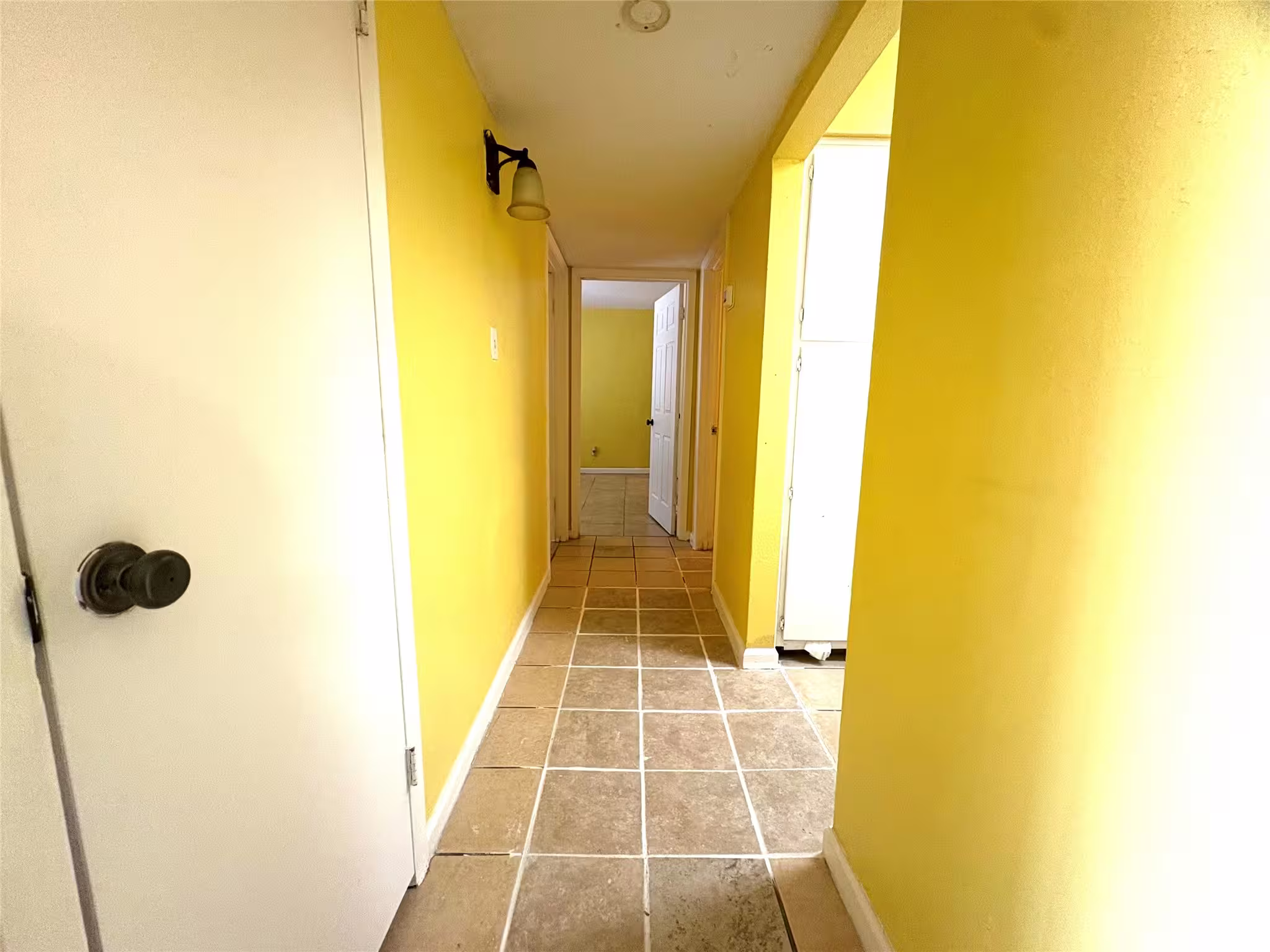 Photo 5 of 212 Plaza Verde Drive F26, Houston, TX