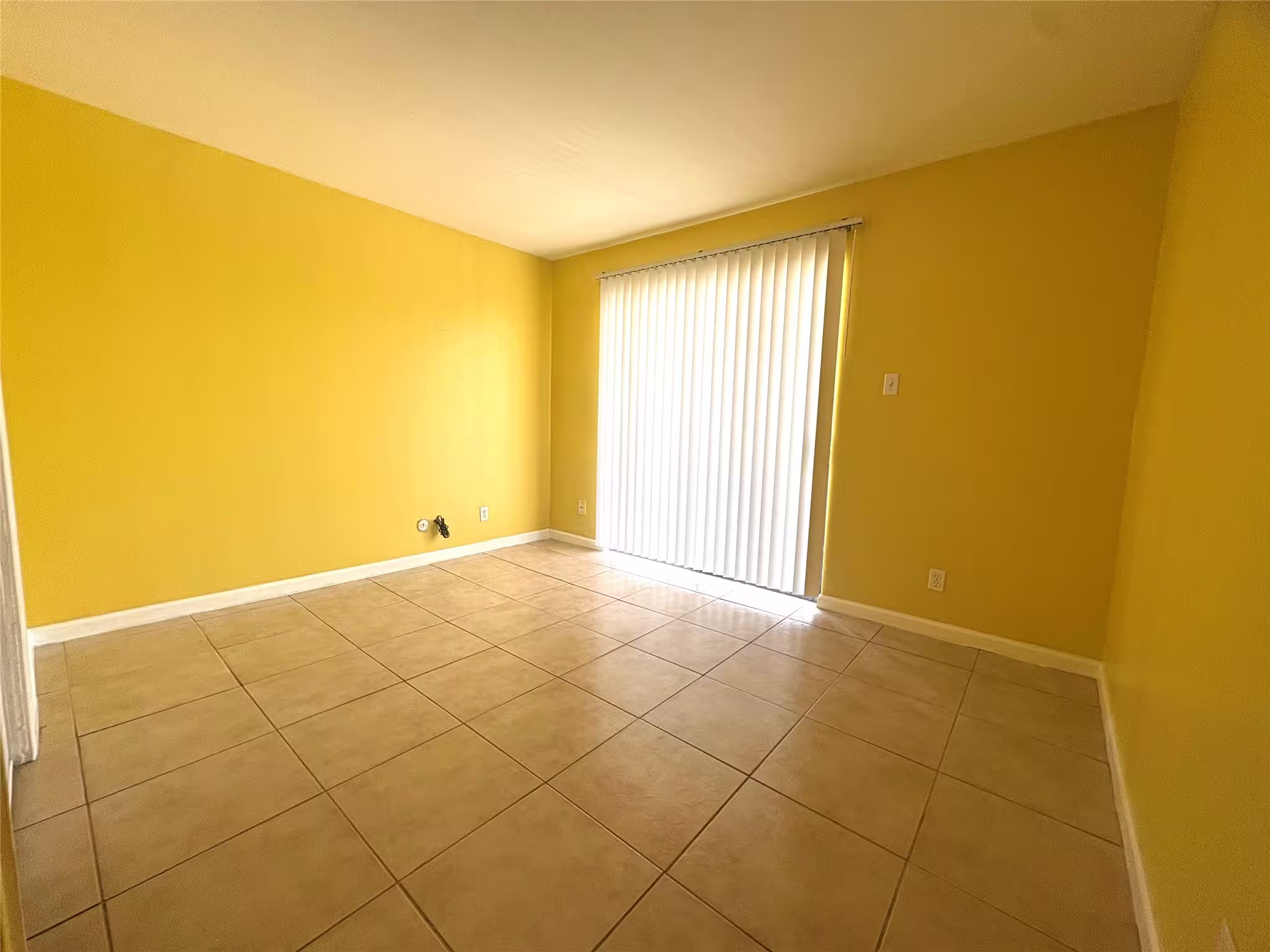 Photo 7 of 212 Plaza Verde Drive F26, Houston, TX