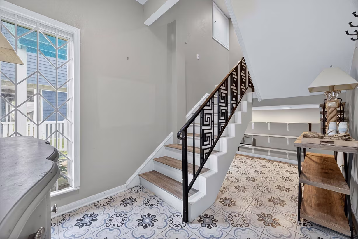 Photo 4 of 13649 Pirates Beach Boulevard, Galveston, TX