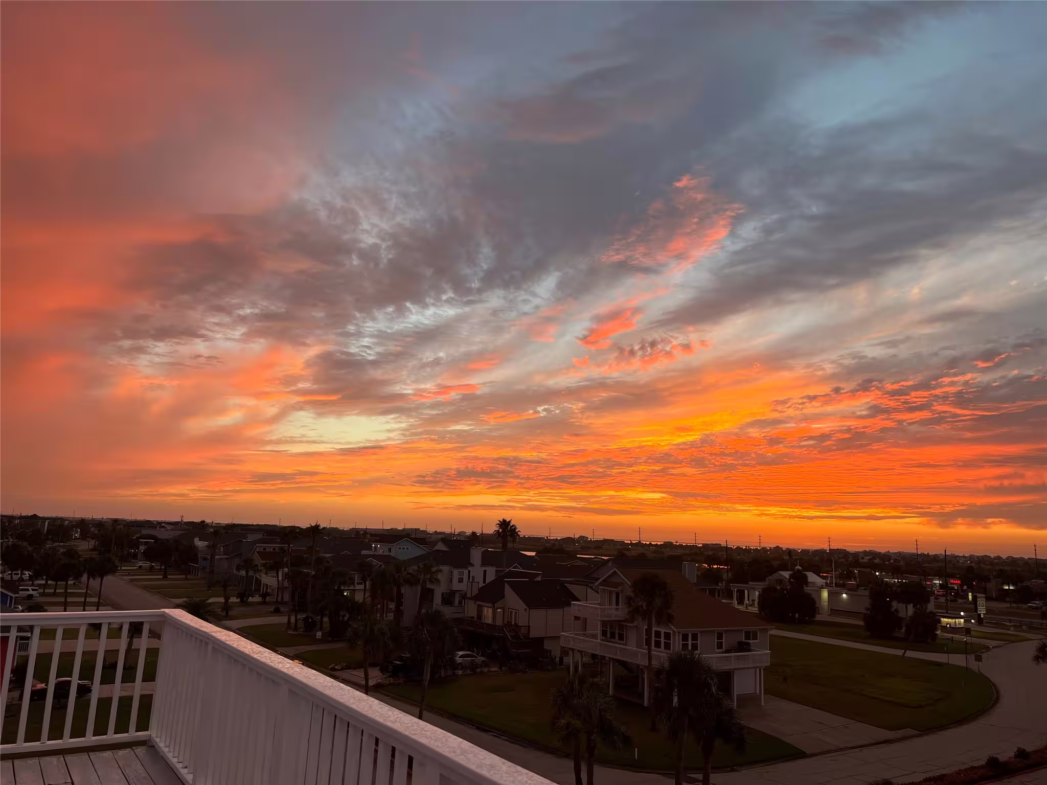 Photo 5 of 13649 Pirates Beach Boulevard, Galveston, TX