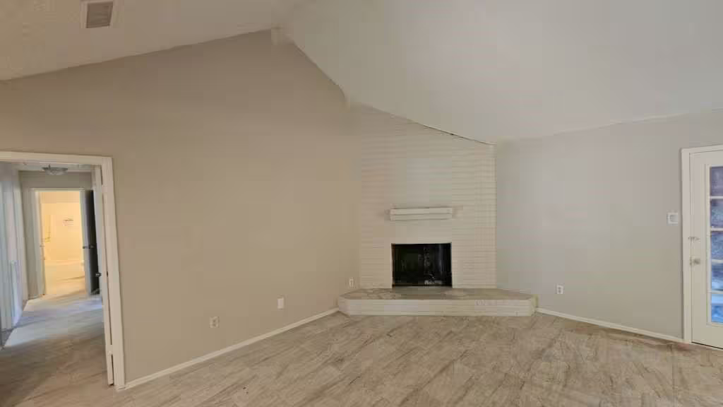 Photo 6 of 5410 Dibello Forest Lane, Spring, TX