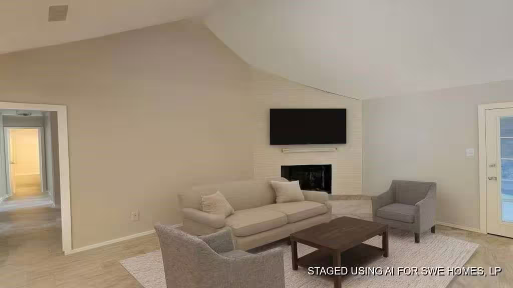 Photo 7 of 5410 Dibello Forest Lane, Spring, TX