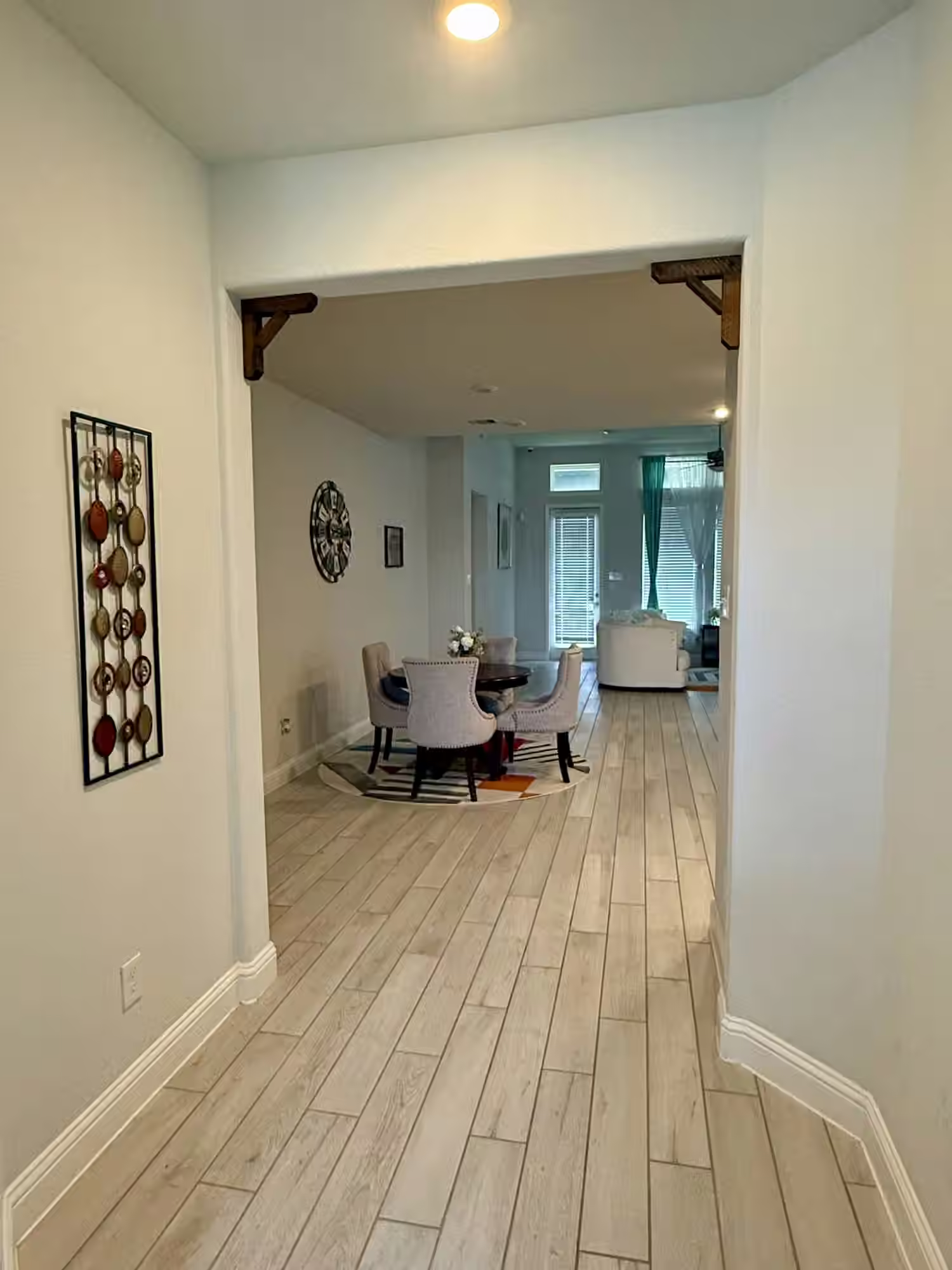 Photo 6 of 23703 Celeste Fig Drive, Katy, TX