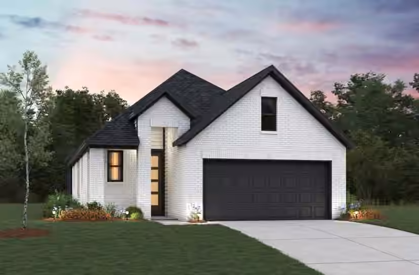 Photo of 1615 Forest Mist Drive, Missouri City, TX 77459