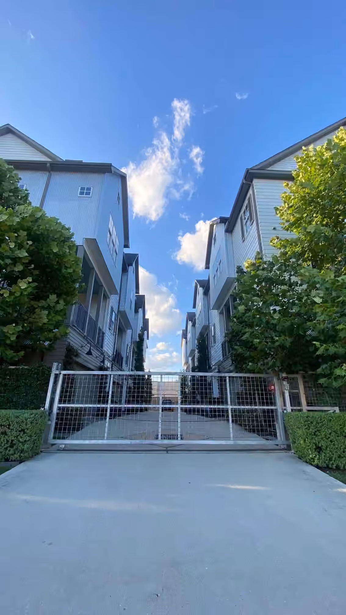 Photo of 2230 Lou Ellen Lane D, Houston, TX 77018