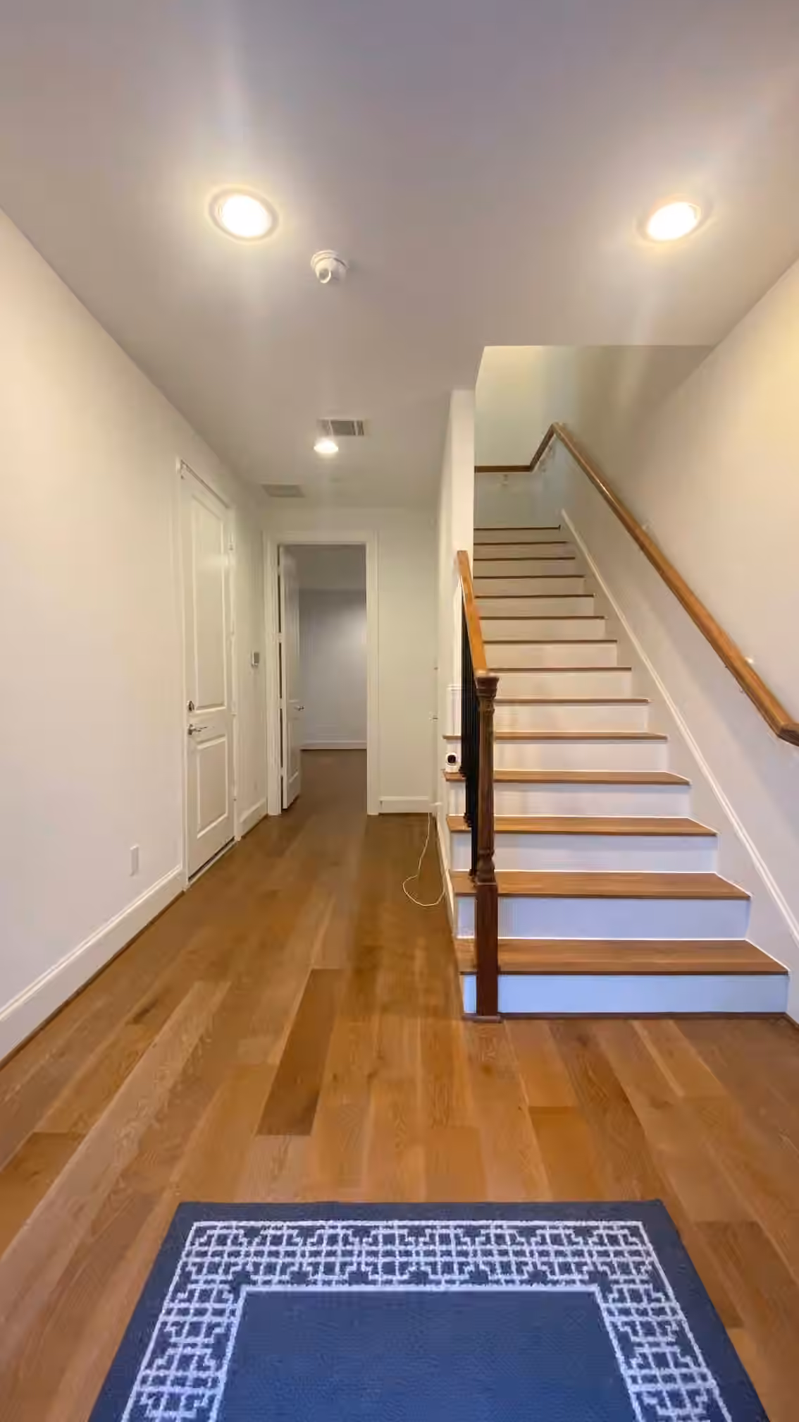 Photo 4 of 2230 Lou Ellen Lane D, Houston, TX