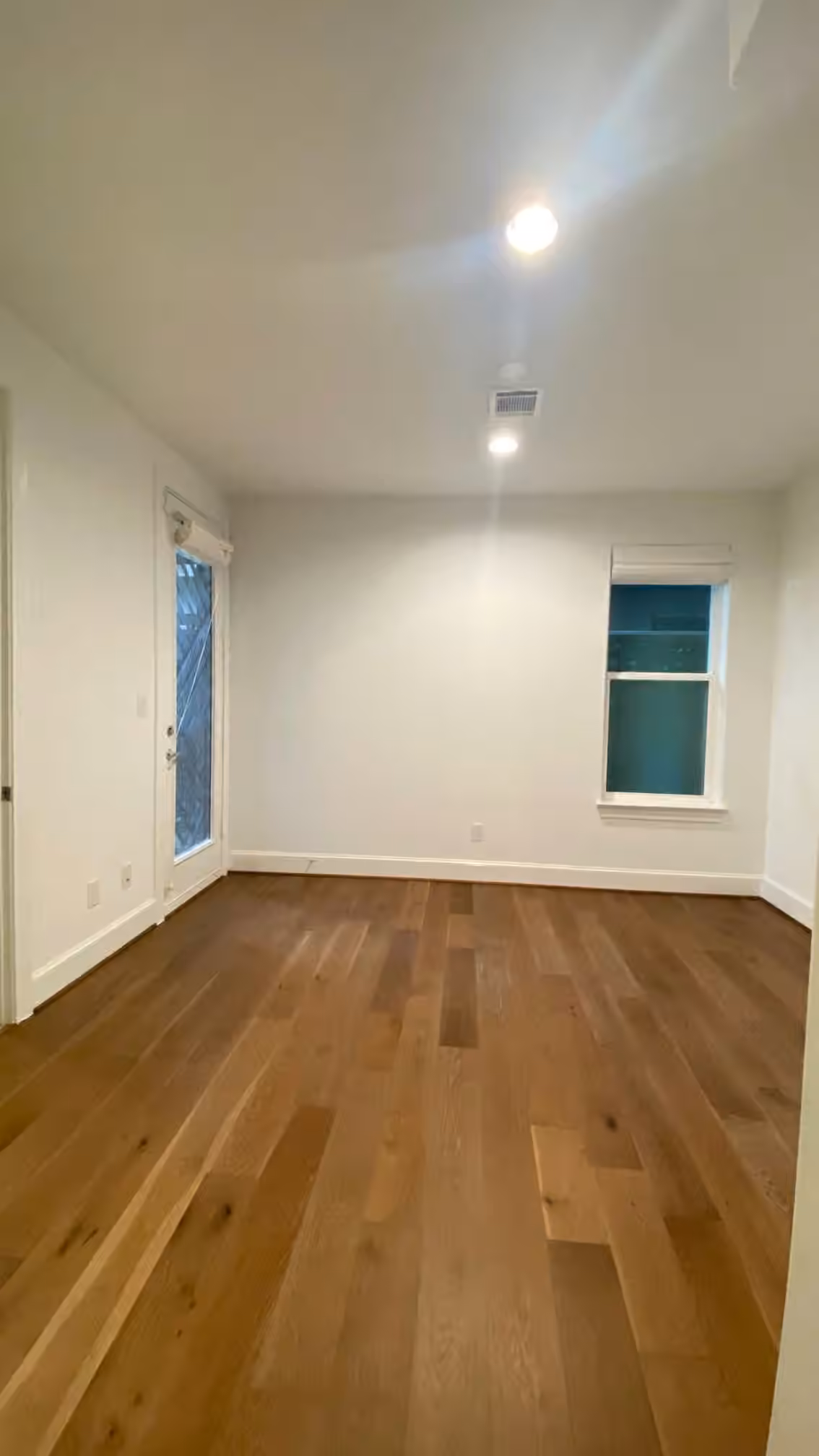 Photo 5 of 2230 Lou Ellen Lane D, Houston, TX
