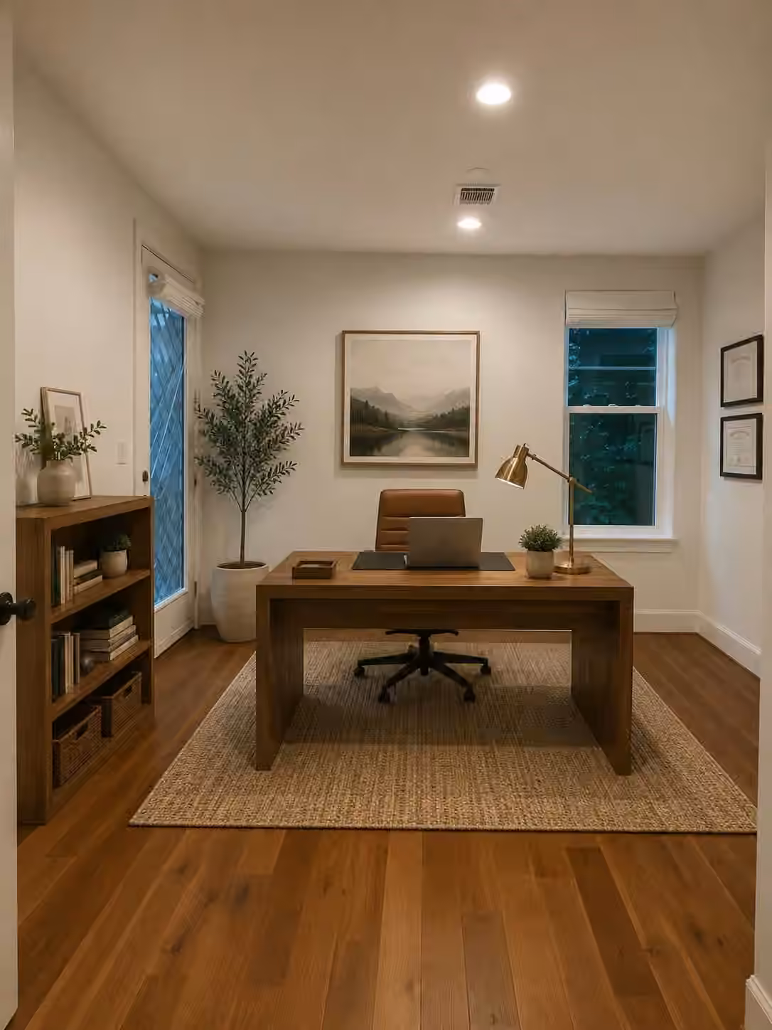 Photo 7 of 2230 Lou Ellen Lane D, Houston, TX